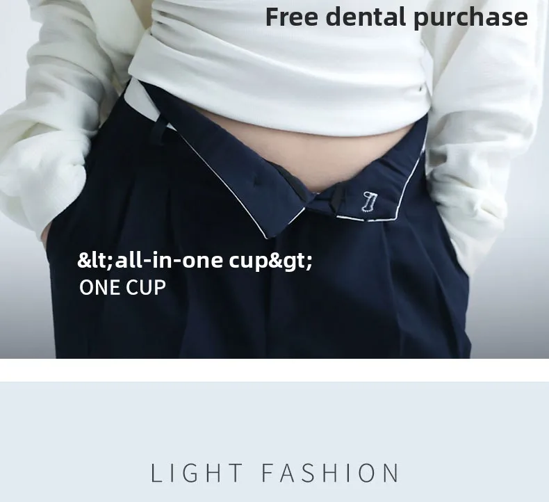 All-in-One Ribbed Camisole Women Crew Neck Built-in Bra Support Sleeveless Top for Casual Daily Wear Y2k Korean Fashion Clothing