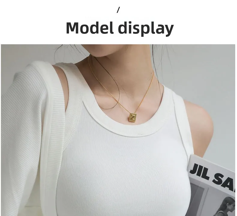 All-in-One Ribbed Camisole Women Crew Neck Built-in Bra Support Sleeveless Top for Casual Daily Wear Y2k Korean Fashion Clothing