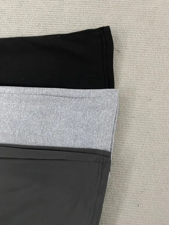 Fashionable Casual Yoga Bell Bottom Pants Slim Fit Y2K Hip Lifting New Women's Casual Pants