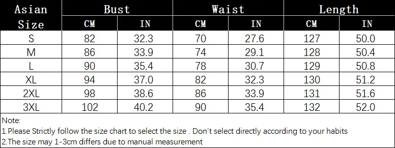 Women French Spaghetti Strap Midi Dress Bustier Corset Waist Swing Sundress Vintage Elegant A Line Long Dress Summer Casual