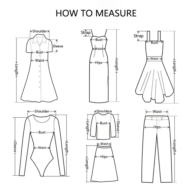 Women French Spaghetti Strap Midi Dress Bustier Corset Waist Swing Sundress Vintage Elegant A Line Long Dress Summer Casual