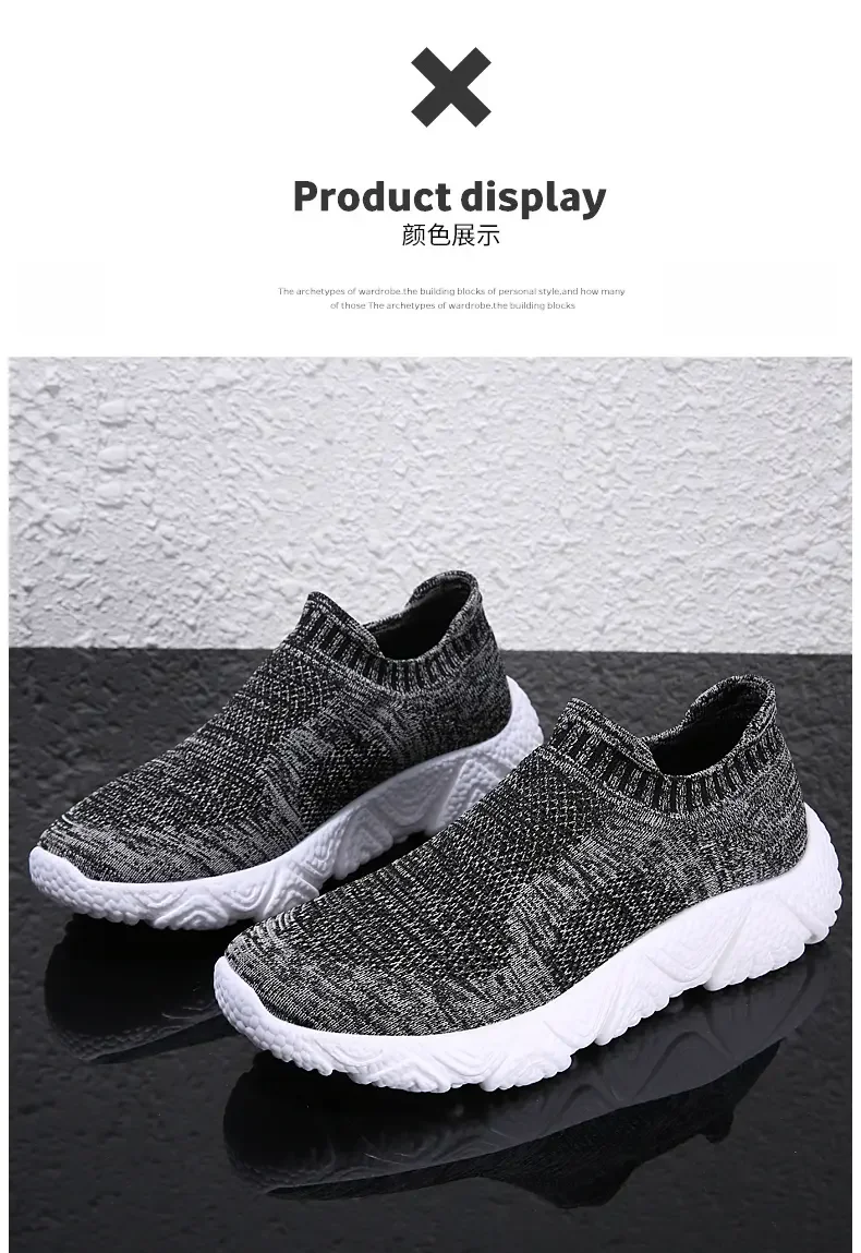 Men's Sneakers Sale Vulcanized Shoes Platform Loafers Men's Ankle Boots Men's Sports Shoes Tennis Casual Sneakers running size