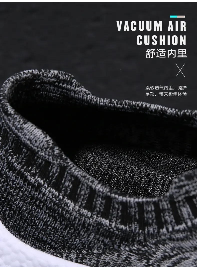 Men's Sneakers Sale Vulcanized Shoes Platform Loafers Men's Ankle Boots Men's Sports Shoes Tennis Casual Sneakers running size