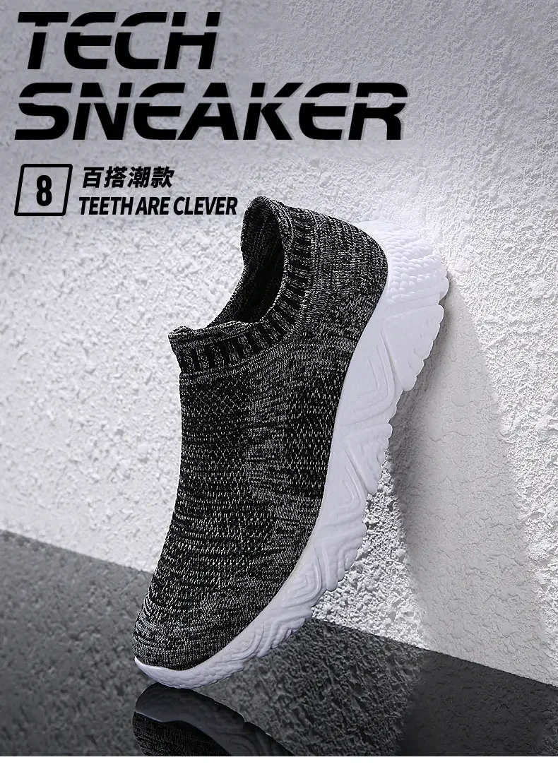 Men's Sneakers Sale Vulcanized Shoes Platform Loafers Men's Ankle Boots Men's Sports Shoes Tennis Casual Sneakers running size