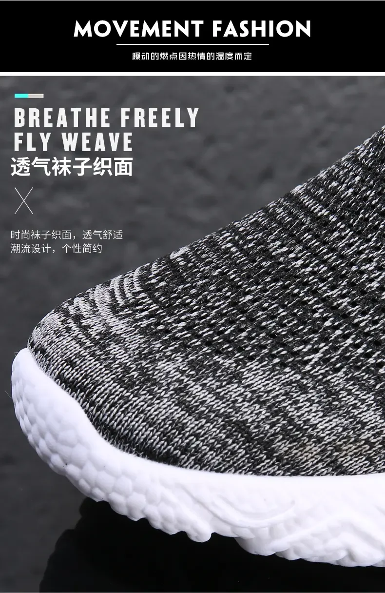 Men's Sneakers Sale Vulcanized Shoes Platform Loafers Men's Ankle Boots Men's Sports Shoes Tennis Casual Sneakers running size