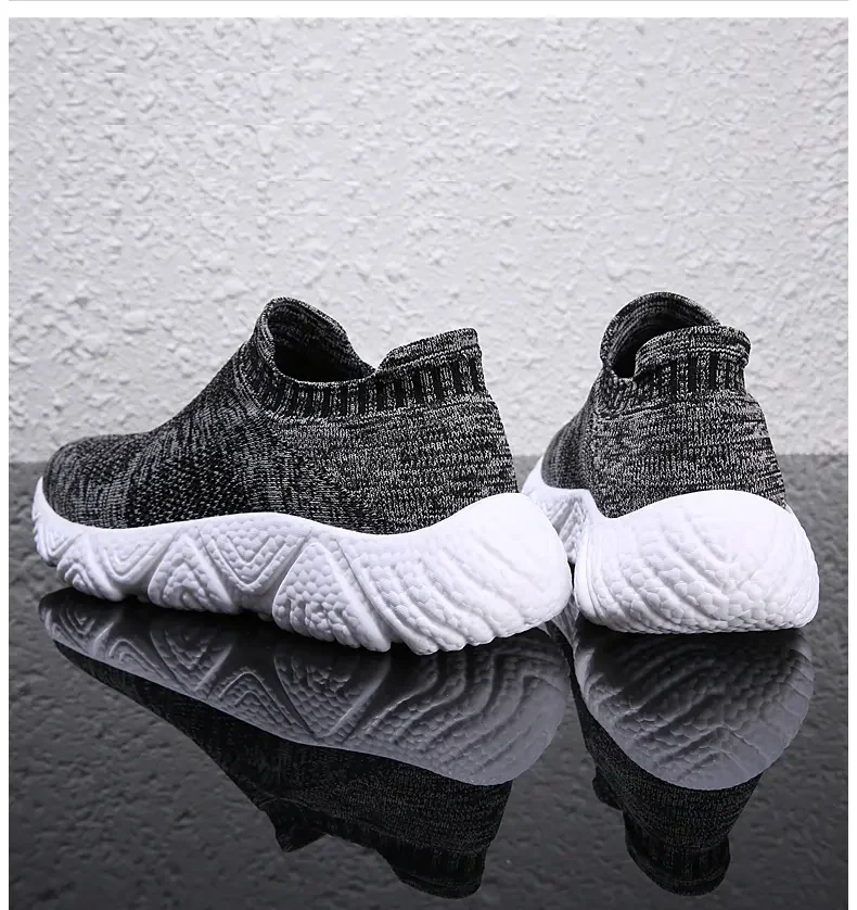 Men's Sneakers Sale Vulcanized Shoes Platform Loafers Men's Ankle Boots Men's Sports Shoes Tennis Casual Sneakers running size