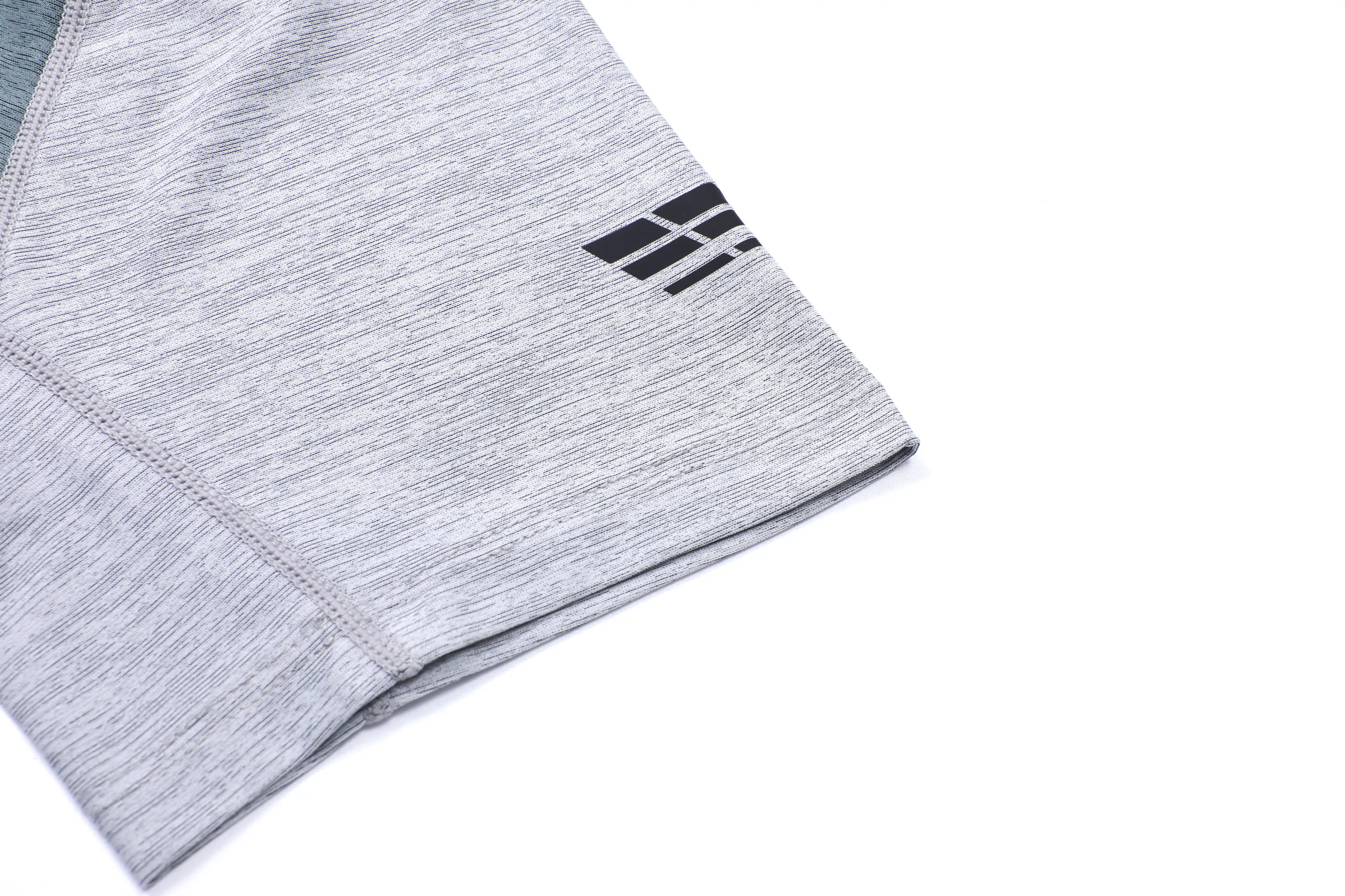 2022 New brand Clothing fitness Running t shirt men O-neck t-shirt spandex bodybuilding Sport shirts tops gym men t shirt