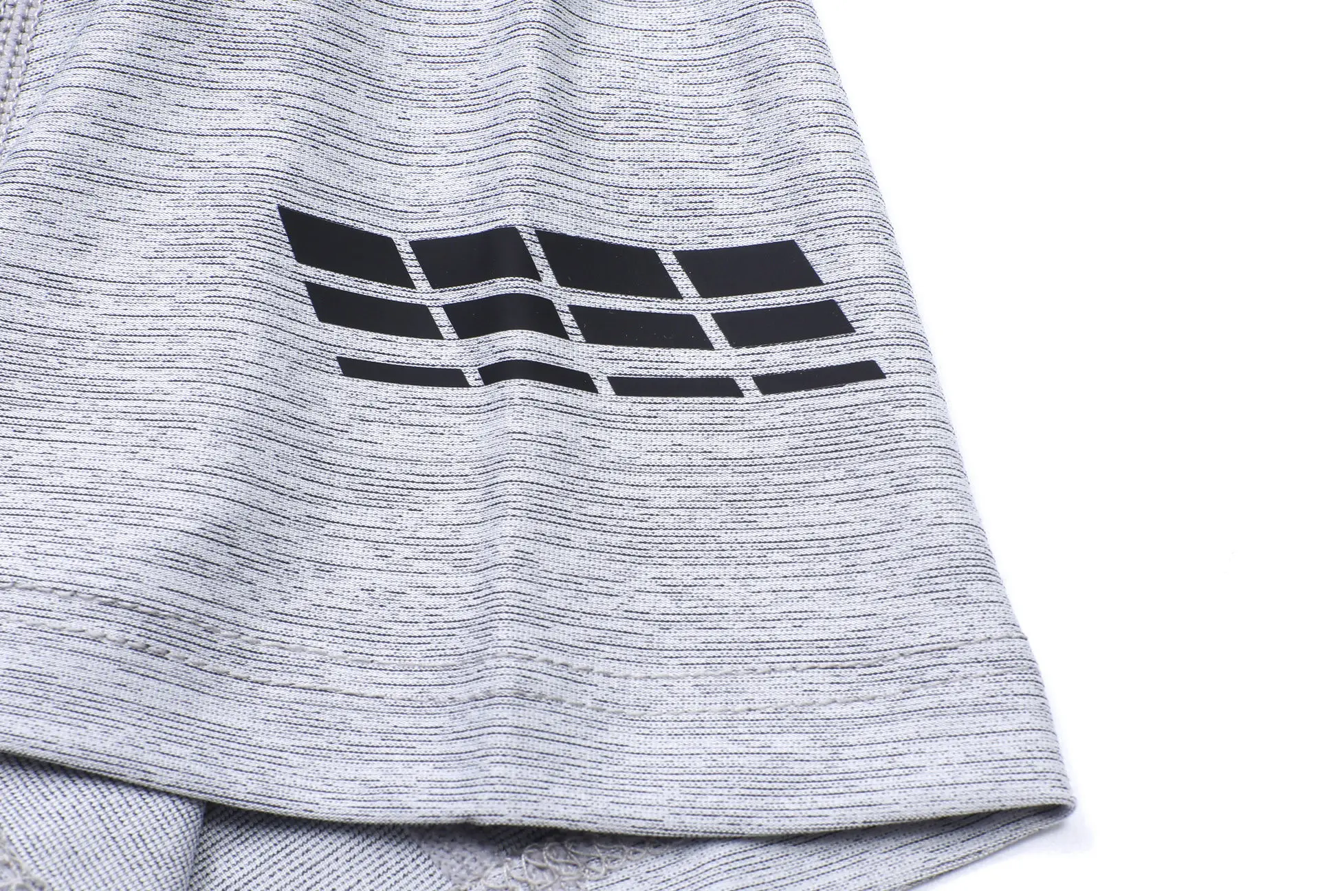 2022 New brand Clothing fitness Running t shirt men O-neck t-shirt spandex bodybuilding Sport shirts tops gym men t shirt