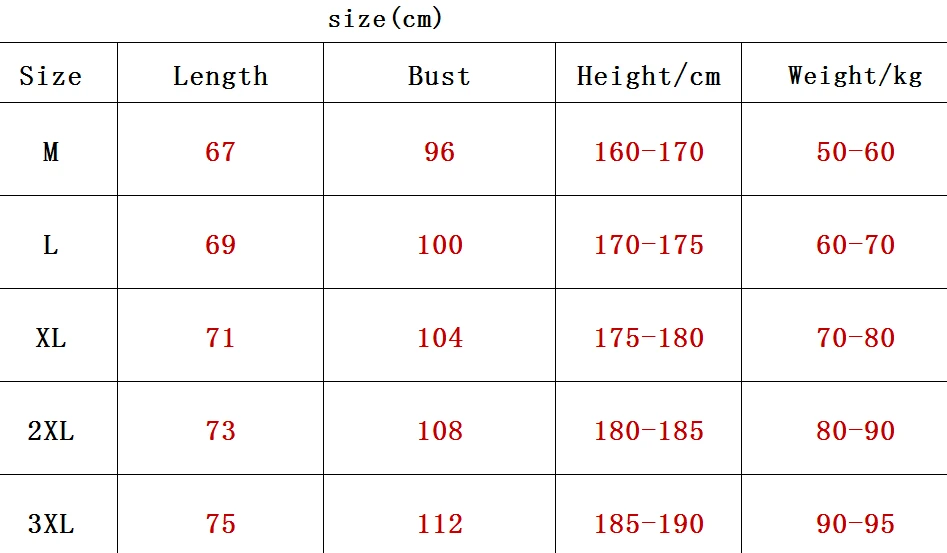 2022 New brand Clothing fitness Running t shirt men O-neck t-shirt spandex bodybuilding Sport shirts tops gym men t shirt