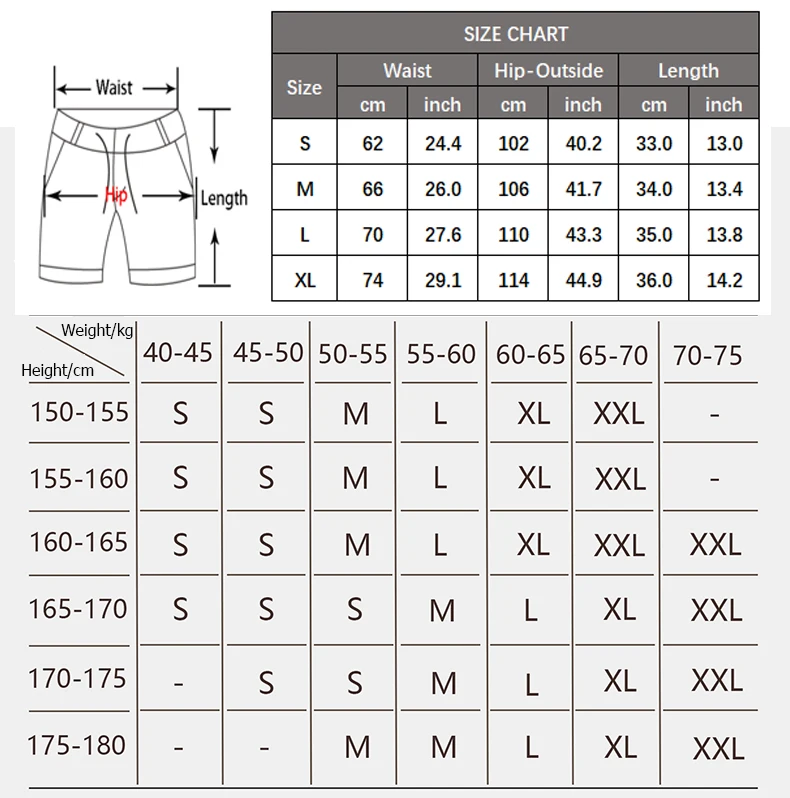 Women Summer Running Shorts 2 In 1 Woven Fabric Pocket Gym Yoga Shorts Female Loose Breathable Quick Dry Workout Sportswear