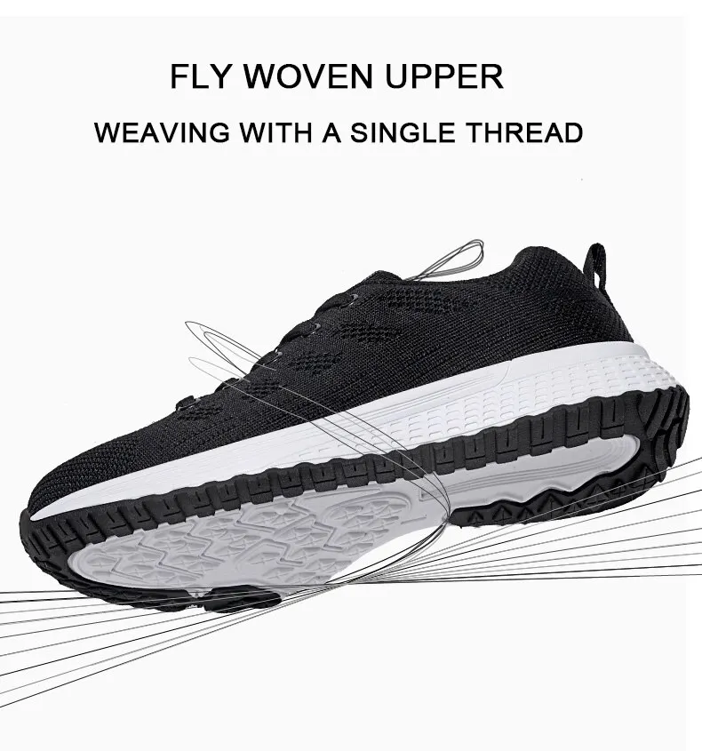 Women Shoes Lightweight Running Shoes For Women Sneakers Comfortable Sport Shoes Jogging Tennis