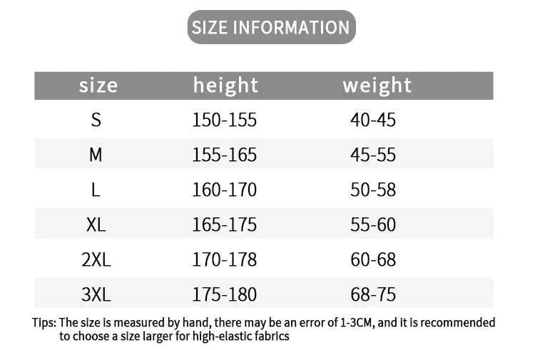 Sbart New One Piece Swimwear Women's Sports Quick Dry Flat Angle Racing Sleeveless Hot Spring Wholesale