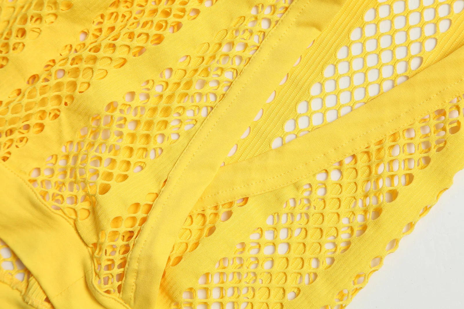 Mens Mesh Sheer Vest Bodybuilding Running Tank Tops Sexy Fishnet Fitness Sportwear Muscle Sleeveless Hollow Singlet Quick Dry