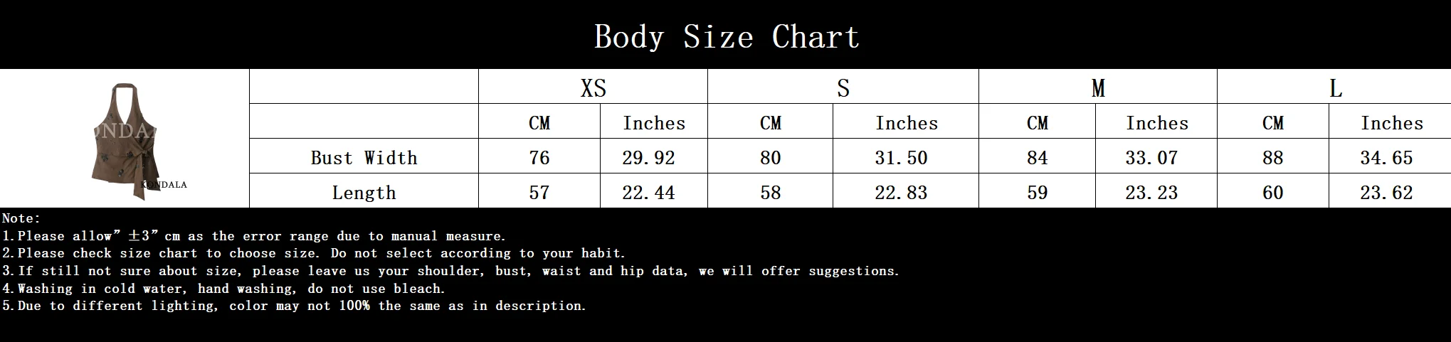 Women Elegant Bead Embroidered Pants Set KONDALA 2026 Summer Trendy Halter Vest,Wide-Leg Pants Lady High Street Holiday Pant Set