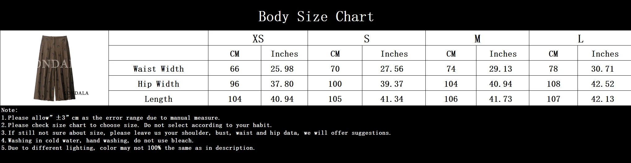 Women Elegant Bead Embroidered Pants Set KONDALA 2026 Summer Trendy Halter Vest,Wide-Leg Pants Lady High Street Holiday Pant Set