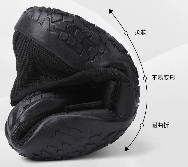 Deadlift Shoes Weight Lifting Shoes for Men Women Weightlifting Squat Shoes Fitness Cross-Trainer Barefoot Gym Training Sneakers