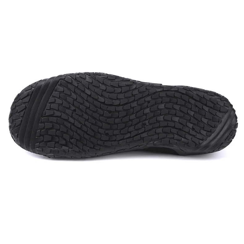 Deadlift Shoes Weight Lifting Shoes for Men Women Weightlifting Squat Shoes Fitness Cross-Trainer Barefoot Gym Training Sneakers