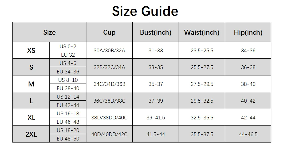 New Women's Swimsuit Fashions Sleeveless Style Surfing Suit Female One Piece Bathing Suit Woman Swimwear Beachwear