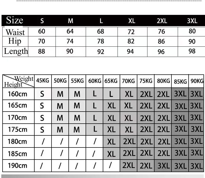 Men Compression Leggings Gym Sports Running Tights Quick Dry Elastic One Leg Ninth Pants Basketball Jogging Male Sportswear