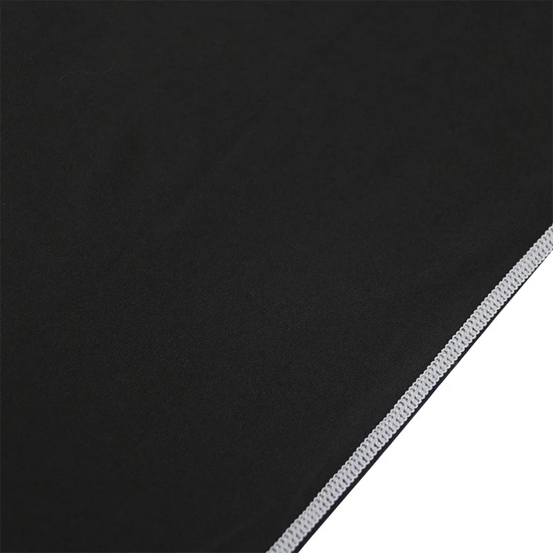 Y2K Men's Workout Compression Shirt Turtleneck Long Sleeve Hight Neck Rash Guard Gym Base Layer Athletic Gear Sports Shirts Men