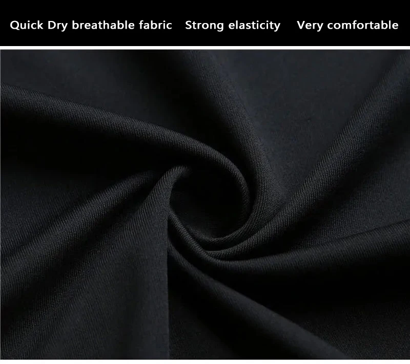 Y2K Men's Workout Compression Shirt Turtleneck Long Sleeve Hight Neck Rash Guard Gym Base Layer Athletic Gear Sports Shirts Men