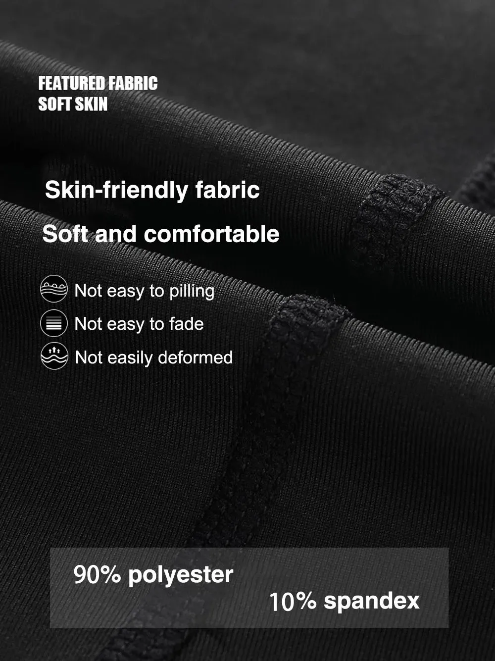 Y2K Men's Workout Compression Shirt Turtleneck Long Sleeve Hight Neck Rash Guard Gym Base Layer Athletic Gear Sports Shirts Men