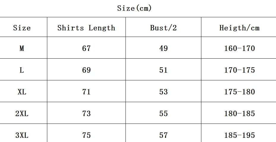 Summer GYM Sport Hooded Running Men T shirt Fitness Slim fit compression elastic Short sleeve Quick Dry Bodybuilding Tshirt