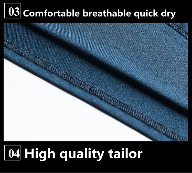 Summer GYM Sport Hooded Running Men T shirt Fitness Slim fit compression elastic Short sleeve Quick Dry Bodybuilding Tshirt