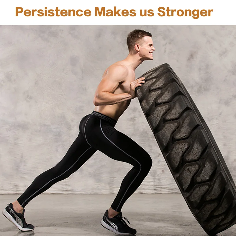 Men's Running Set Gym Jogging Thermo underwear xxxxl Second skin Compression Fitness MMA rashgard Male Quick dry Track suit