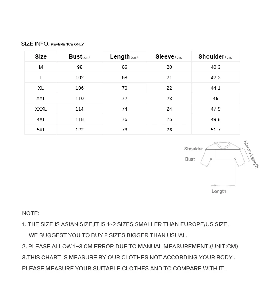 YJKVUR 2026 Summer Men’s Quick Dry Moisture Wicking Crew Neck T Shirts Mesh Athletic Running Gym Workout Short Sleeve Tee Tops