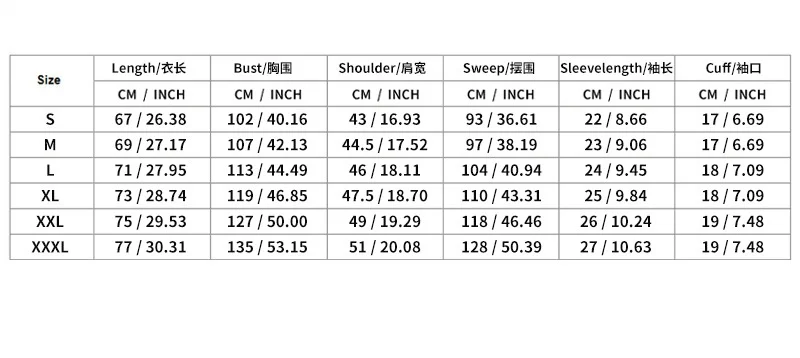 2026 Summer Men's Shirt Pure Color Vertical Stripe V-Neck Polo Shirt Men Casual Quick-Dry Breathability Short Sleeve T-Shirt