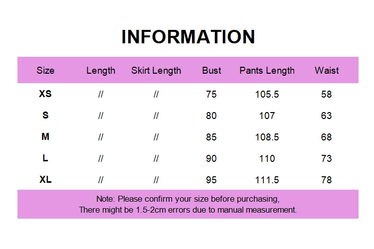 Sexy Pleats High Waist V Flare Leggings Yoga Pants Women Wide Leg Pants Women Gym Running Outdoors Solid Color Leggings