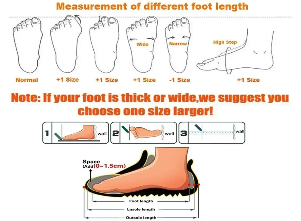 Wushu Kungfu Shoes, Chinese Wushu Taichi Taiji Nanquan Shoes for Martial Arts