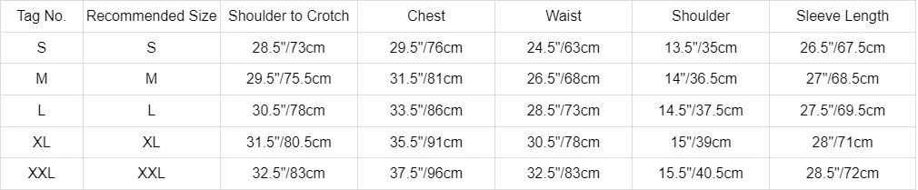 Women Figure Skating Performance Costume Ballet Gymnastics Lyrical Dance Dancewear Long Sleeve Rhinestone Mesh Leotard Dress