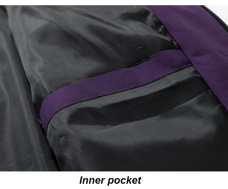 CHRLCK Men's Waterproof Running Jacket Caramel Women Windproof Windbreaker Hiking Camping Cycling Trekking Jogging Jackets