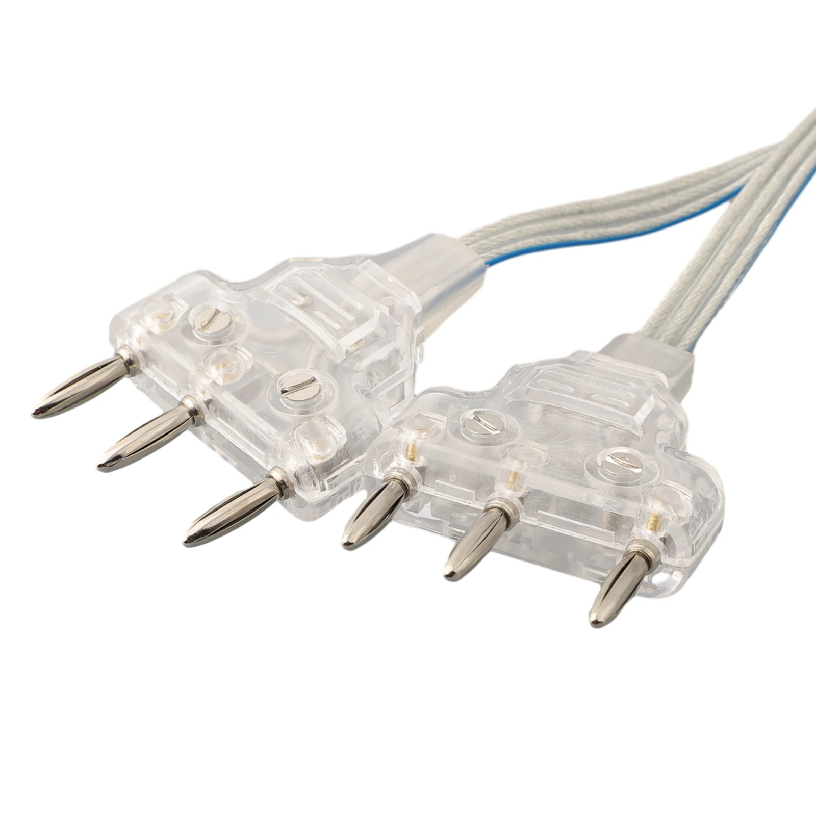 Epee Body Cords Flexible High-quality Materials Brand New Epee Body Cords Fencing Body Cords Fencing Epee Wire