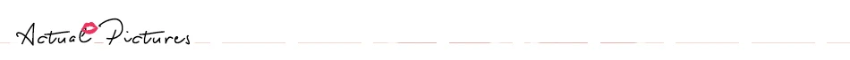 Tossy Lace-Up Backless Sweater Pullover For Women Sexy Long Sleeve Fashion Turtleneck Loose Bandage High Street Camisola Top