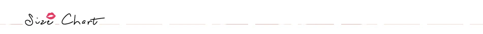 Tossy Lace-Up Backless Sweater Pullover For Women Sexy Long Sleeve Fashion Turtleneck Loose Bandage High Street Camisola Top