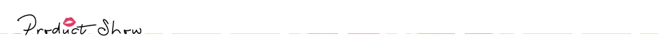 Tossy Lace-Up Backless Sweater Pullover For Women Sexy Long Sleeve Fashion Turtleneck Loose Bandage High Street Camisola Top