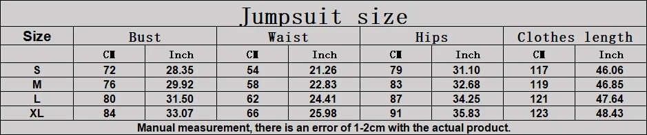 Color Blocked Jumpsuit Gym Set Women Yoga Suit Back Cross Sportswear Women Sports Jumpsuit Fitness Rompers Workout Bodysuits