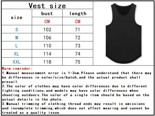 ADED New Men's Sleeveless Bodybuilding Training Vests: High-Performance Workout Apparel for Strength and Conditioning