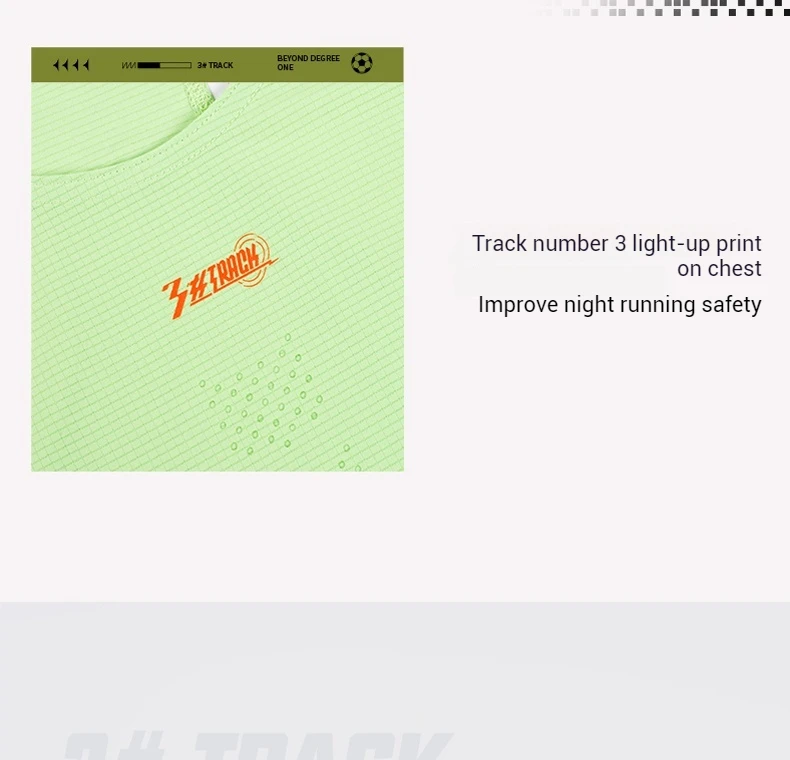 361 Degrees Men's Sports Vest Summer Running Marathon Quick-drying Fitness Breathable Basketball Sleeveless Jersey 652422503