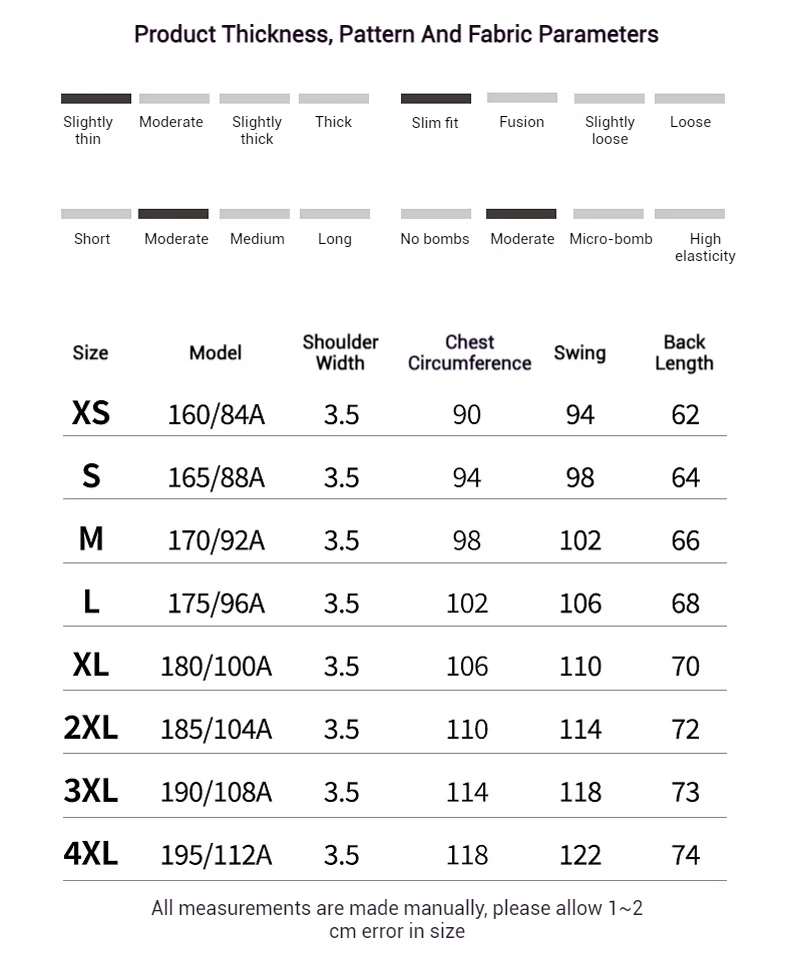 361 Degrees Men's Sports Vest Summer Running Marathon Quick-drying Fitness Breathable Basketball Sleeveless Jersey 652422503