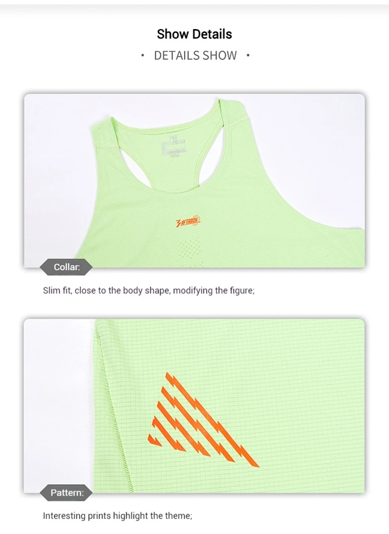 361 Degrees Men's Sports Vest Summer Running Marathon Quick-drying Fitness Breathable Basketball Sleeveless Jersey 652422503