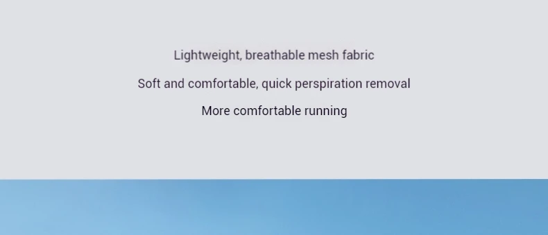361 Degrees Men's Sports Vest Summer Running Marathon Quick-drying Fitness Breathable Basketball Sleeveless Jersey 652422503
