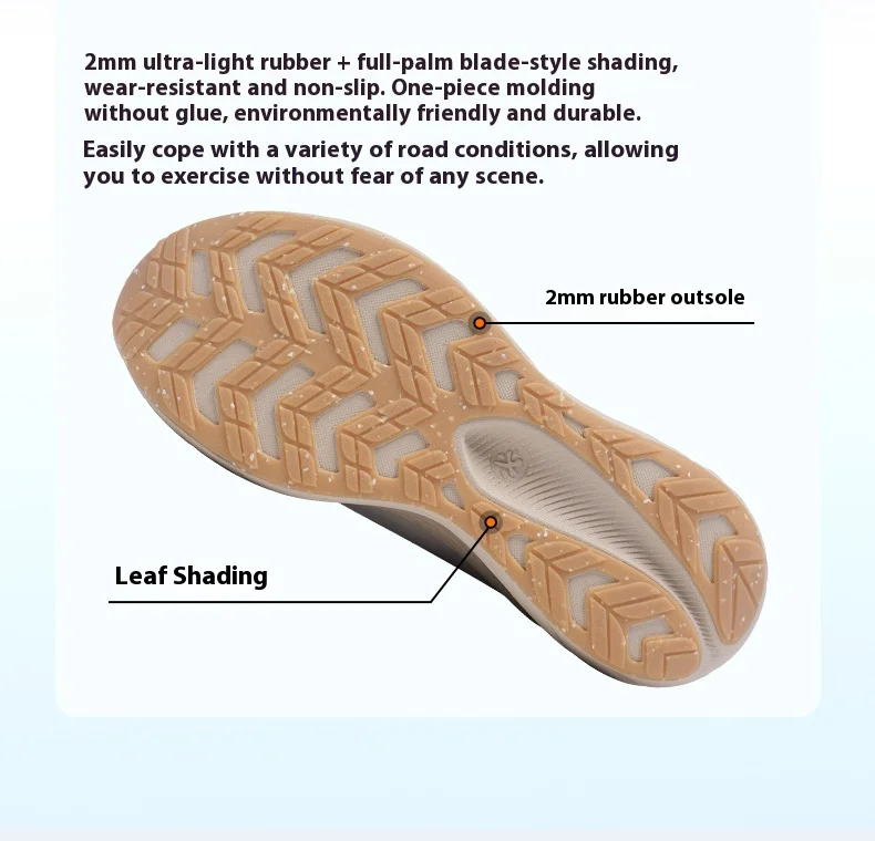 BMAI Running Shoes Summer 20KM Marathon Women's Sports Shoes Breathable Cushioning Gym Sneakers for Women Luxury Woman Trainers