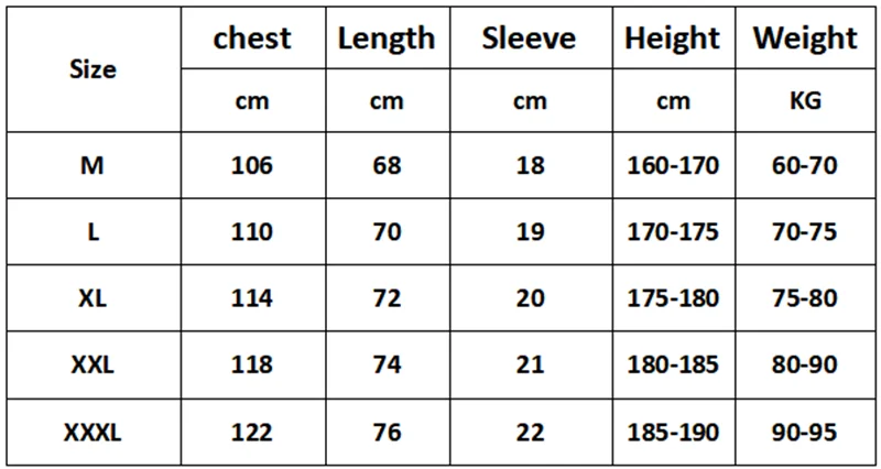 High Quality Autumn Men Long Sleeved T-Shirt Fashion Sport Round Collar Fitness Running Mesh Breathability Training T-Shirt Men