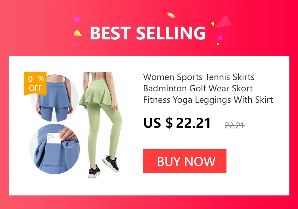Women Flowy Shorts High Waisted Running Tennis Skirt Skort Golf Workout Yoga Athletic Spandex Cheer Butterfly Shorts Casual Wear