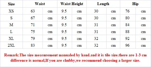 Women Flowy Shorts High Waisted Running Tennis Skirt Skort Golf Workout Yoga Athletic Spandex Cheer Butterfly Shorts Casual Wear