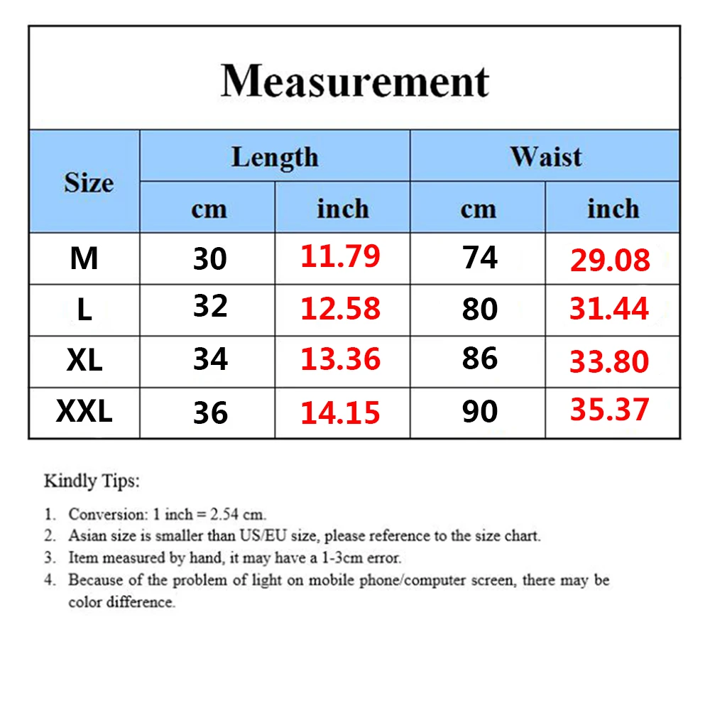 Summer men's swimsuit breathable surfing swimsuit fitness training shorts casual trendy printed beach comfortable shorts